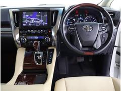 ��������å���ʥǥ�����Υ���ѥ͡��������å��ϻȤ��䤹�����֤����֤���Ƥޤ��� 4