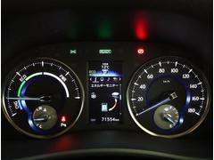 �ȤäƤ⸫�䤹���᡼�����Ǥ�����ֻ��ϥ饰���奢�꡼�ʵ�ʬ�ˤ����Ƥ���������̥�ϤǤ��Τǡ���Υɥ饤�֤�ڤ��ߤˤʤ�ޤ���� 5