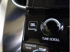 �ʣ£̤ˤʤ�ޤ��� 6