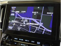 �����ʥӤ����������å��ѥͥ뼰�ǻȤ��䤹�������Ф�����饯�饯�Ǥ��� 7