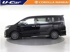 ξ¦�ѥ���饤�ɥɥ��դ������顢������֥��ڡ����ʤɤǤΡ����ߤ�饯�饯�������ʤ��Ҥ��ޤΤ��뤴�����ˤϴ򤷤������� 2