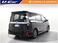 �ꥢ�ϥ���ץ�ǥ�������å���ʥǥ�����Ǥ��� 3