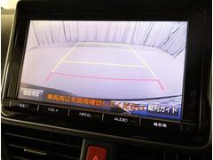 �Хå������ɥ�˥����ǡ��������ǧ���ʤ���¿�������֤��뤳�Ȥ��Ǥ��ޤ�����ž�鿴�Ԥ�����Ԥ�ɬ�ܤε�ǽ�Ǥ��衪 7