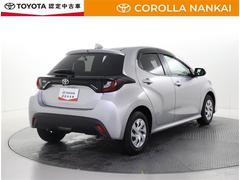 ��ꥹ �ǡ����꡼�ʥӡ��Хå�����顡�����ﳲ�ڸ������ƥࡡ�ţԣ� 0705571A20251223T001 3