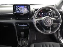 ��ꥹ �ǡ����꡼�ʥӡ��Хå�����顡�����ﳲ�ڸ������ƥࡡ�ţԣ� 0705571A20251223T001 4