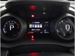 ��ꥹ �ǡ����꡼�ʥӡ��Хå�����顡�����ﳲ�ڸ������ƥࡡ�ţԣ� 0705571A20251223T001 5