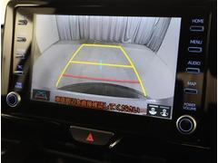 ��ꥹ �ǡ����꡼�ʥӡ��Хå�����顡�����ﳲ�ڸ������ƥࡡ�ţԣ� 0705571A20251223T001 7