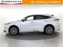 �ԥ顼��ͭ��̵���Ǽ֤ΰ��ݤ�����ʤ��Ѥ�롪 2