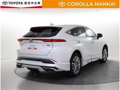 �ꥢ�ϥ���ץ�ǥ�������å���ʥǥ�����Ǥ��� 3