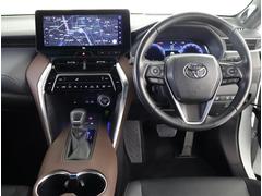 �⤤�ۡ�������Ǳ�ž���������ꤷ�ޤ���Ĺ��Υ�ɥ饤�֤Ǥ����ˤ����Τ�̥�ϤǤ�����Ŭ�ʥɥ饤�ӥ󥰥饤�դ����꤯�������� 4