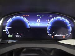 �ȤäƤ⸫�䤹���᡼�����Ǥ�����ֻ��ϥ饰���奢�꡼�ʵ�ʬ�ˤ����Ƥ���������̥�ϤǤ��Τǡ���Υɥ饤�֤�ڤ��ߤˤʤ�ޤ���� 5