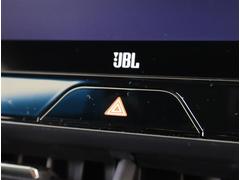 �ʣ£̤ˤʤ�ޤ� 6