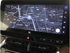 �ʥӥ���������դʤΤǡ���������Ǥ�Ԥ��������ء����ʥӤä�̵�����ɤ����ʤȻפäƤ��Ƥ���ٻȤ��ȼ������ޤ����͡� 7