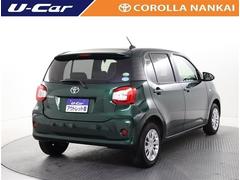 �ꥢ�ϥ���ץ�ǥ�������å���ʥǥ�����Ǥ��� 3