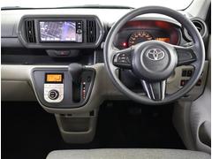 ���촶�Τ����������줿�ǥ�����Υ���ѥ͡����ѥͥ��ɥ饤�С����濴�Ȥ������֤Ǥ��� 4