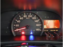 ��֤Ǥ��ǧ���䤹���᡼�����ѥͥ롣 5