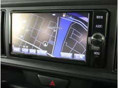 �Τ�ʤ�ƻ�Ǥ�¿��Υʥ��դ��� 6