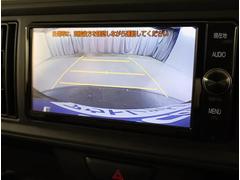 �����볦�γ��ݤ���Ω�ĥХå���˥����� 7