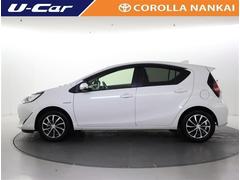 ���Τ���ʧ�����ޤ�����ݸ����η���������Ѱդ��Ƥ���ޤ��� 2