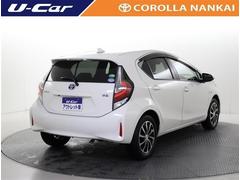 ��³�֤����ǧ�����ɤ����ȥåץ��פ����֤����������ˤʤ�ޤ��� 3