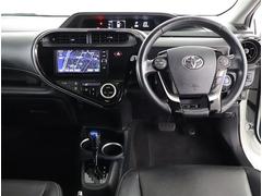 ��������å���ʥǥ�����Υ���ѥ͡��������å��ϻȤ��䤹�����֤����֤���Ƥޤ��� 4