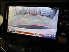 �����볦�γ��ݤ���Ω�ĥХå���˥����� 7