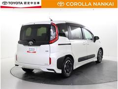 �ꥢ�ϥ���ץ�ǥ�������å���ʥǥ�����Ǥ��� 3