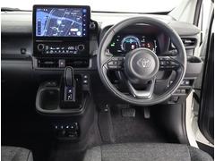 ���̤��Τ褤���ä���Ȥ����볦�ǡ�ï�ǤⱿž���䤹���Ǥ�����ž�Τ��䤹�������ˤ����ˤ�Ҥ���ޤ���� 4