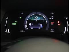 �ȤäƤ⸫�䤹���᡼�����Ǥ�����ֻ��ϥ饰���奢�꡼�ʵ�ʬ�ˤ����Ƥ���������̥�ϤǤ��Τǡ���Υɥ饤�֤�ڤ��ߤˤʤ�ޤ���� 5