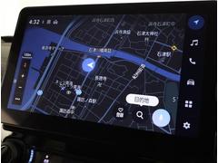 �ʥӥ���������դʤΤǡ���������Ǥ�Ԥ��������ء����ʥӤä�̵�����ɤ����ʤȻפäƤ��Ƥ���ٻȤ��ȼ������ޤ����͡� 6