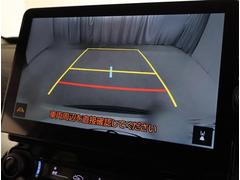 �Хå���˥����դʤΤǸ�����˸�����������Τǰ¿������֤Ϲ�¤�塢��Ѥ���������ʤΤ��������ͤ����ɬ�ܤǤ��͡��������ޤ�����ΰ٤��������Хå����ܻ�ǳ�ǧ����������פǤ��衣 7