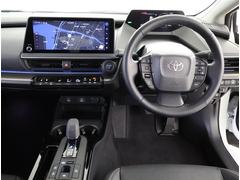 ���̤��Τ褤���ä���Ȥ����볦�ǡ�ï�ǤⱿž���䤹���Ǥ�����ž�Τ��䤹�������ˤ����ˤ�Ҥ���ޤ���� 4