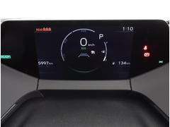 �ȤäƤ⸫�䤹���᡼�����Ǥ�����ֻ��ϥ饰���奢�꡼�ʵ�ʬ�ˤ����Ƥ���������̥�ϤǤ��Τǡ���Υɥ饤�֤�ڤ��ߤˤʤ�ޤ���� 5