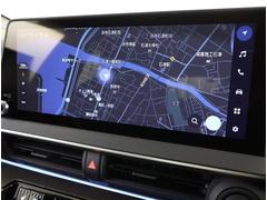 �ʥӥ���������դʤΤǡ���������Ǥ�Ԥ��������ء����ʥӤä�̵�����ɤ����ʤȻפäƤ��Ƥ���ٻȤ��ȼ������ޤ����͡� 6