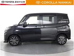 ξ¦�ѥ���饤�ɥɥ��դ������顢������֥��ڡ����ʤɤǤΡ����ߤ�饯�饯�������ʤ��Ҥ��ޤΤ��뤴�����ˤϴ򤷤������� 2