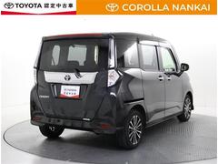 �ꥢ�ϥ���ץ�ǥ�������å���ʥǥ�����Ǥ��� 3