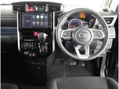 ��������å���ʥǥ�����Υ���ѥ͡��������å��ϻȤ��䤹�����֤����֤���Ƥޤ��� 4