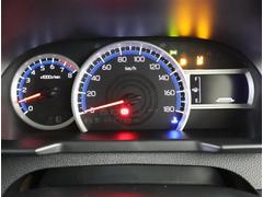 �ȤäƤ⸫�䤹���᡼�����Ǥ�����ֻ��ϥ饰���奢�꡼�ʵ�ʬ�ˤ����Ƥ���������̥�ϤǤ��Τǡ���Υɥ饤�֤�ڤ��ߤˤʤ�ޤ���� 5