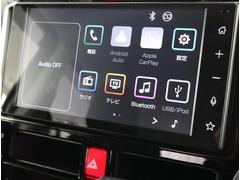 �����ʥӤ����������å��ѥͥ뼰�ǻȤ��䤹�������Ф�����饯�饯�Ǥ��� 7