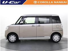 �͵��Ρڥࡼ�֥����Х������٤��ޤ����� 2