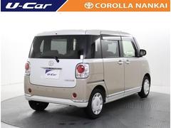 ��ʪ�򤿤äפ�ܤ�������ޤ����ɥ饤�֥�������������� 3