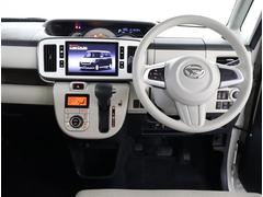 ��������å���ʥǥ�����Υ���ѥ͡��������å��ϻȤ��䤹�����֤����֤���Ƥޤ��� 4