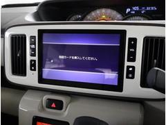 �ʥӥ���������դʤΤǡ���������Ǥ�Ԥ��������ء����ʥӤä�̵�����ɤ����ʤȻפäƤ��Ƥ���ٻȤ��ȼ������ޤ����͡� 6