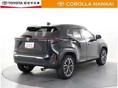 ��ʪ�򤿤äפ�ܤ�������ޤ����ɥ饤�֥�������������� 3