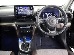 ��������å���ʥǥ�����Υ���ѥ͡��������å��ϻȤ��䤹�����֤����֤���Ƥޤ��� 4