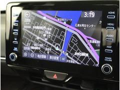 �����ʥӤ����������å��ѥͥ뼰�ǻȤ��䤹�������Ф�����饯�饯�Ǥ��� 6