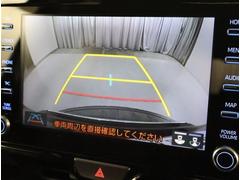 �Хå������ɥ�˥����ǡ��������ǧ���ʤ���¿�������֤��뤳�Ȥ��Ǥ��ޤ�����ž�鿴�Ԥ�����Ԥ�ɬ�ܤε�ǽ�Ǥ��衪 7