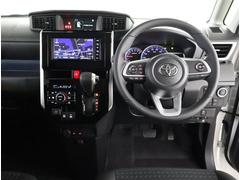 ��������å���ʥǥ�����Υ���ѥ͡��������å��ϻȤ��䤹�����֤����֤���Ƥޤ��� 4