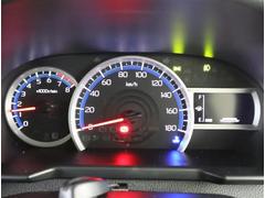 �ȤäƤ⸫�䤹���᡼�����Ǥ�����ֻ��ϥ饰���奢�꡼�ʵ�ʬ�ˤ����Ƥ���������̥�ϤǤ��Τǡ���Υɥ饤�֤�ڤ��ߤˤʤ�ޤ���� 5