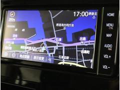 �����ʥӤ����������å��ѥͥ뼰�ǻȤ��䤹�������Ф�����饯�饯�Ǥ��� 7